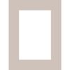 Passe-partout 173 szer. 18 x wys. 24 cm