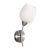 Kinkiet PARMA SPOT-LIGHT