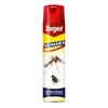 Środek na komary 300 ml TARGET
