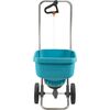 Siewnik / rozrzutnik uniwersalny GARDENA XL 18 l