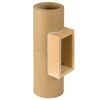 Wyczystka ceramiczna FI20 KOM-DYM