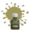 Barwnik w płynie PIGMENT 80 ml LUXENS