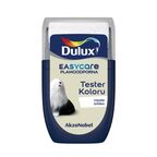 Tester farby Dulux Easycare Niezłe ziółko 30 ml