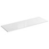 Blat łazienkowy CAPRI 120 X 46 COMAD