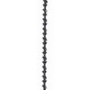 Łańcuch tnący K2LBL100R 0.325" CARLTON