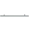 Uchwyt meblowy RS304 224 mm GTV