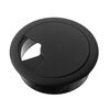 Przelotka DO KABLI / MEBLOWA 70 x 22 mm HETTICH