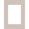Passe-partout 173 szer. 13 x wys. 18 cm
