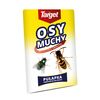 Pułapka na osy i muchy 200 ml TARGET