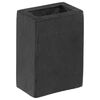 Kubek STONE SENSEA