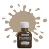 Barwnik w płynie PIGMENT 80 ml LUXENS