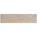 Gres szkliwiony NORWICH BEIGE 15.5 X 62 STAR GRES