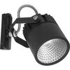 Reflektorek TRACER czarny LED COB 900 lm TK LIGHTING