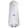 Elektryczny ogrzewacz wody FIT 50L 1500 W SOLEI