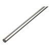 Pręt 2000X5MM GAH ALBERTS