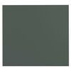 Front TULUZA FDSH60 DELINIA