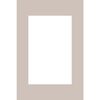 Passe-partout 173 szer. 10 x wys. 15 cm