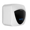 Elektryczny pojemnościowy ogrzewacz wody ANDRIS LUX ECO 10L 2000 W ARISTON