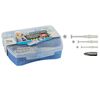 Zestaw kołków B-B-FIX+SET KOELNER