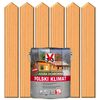 Lazura do drewna POLSKI KLIMAT 5 lSosna skandynawska V33