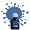 Barwnik w płynie PIGMENT 80 ml LUXENS