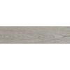 Gres szkliwiony NORWICH GREY 15.5 X 62 STAR GRES