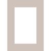 Passe-partout 173 szer. 15 x wys. 21 cm