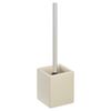 Szczotka WC STONE SENSEA
