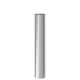 Rura do syfonu 300 mm A2 EQUATION
