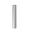 Rura do syfonu 300 mm A2 EQUATION
