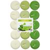 Podgrzewacz zapachowy Green Tea zielona herbata 30 szt.