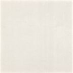 Gres szkliwiony FARGO WHITE 32.6 X 32.6 OPOCZNO