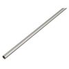 Rura 2000X8MM GAH ALBERTS