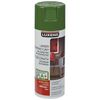 Spray KOLOR Zieleń liści 0,4 l LUXENS