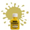 Barwnik w płynie PIGMENT 80 ml LUXENS