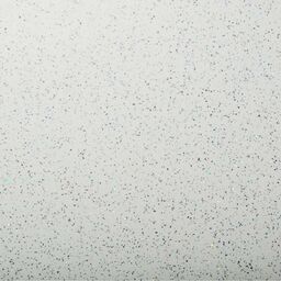 Blat kuchenny laminowany white galaxy 030S Biuro Styl