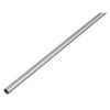 Rura 2000X10MM