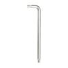 Klucz Torx 09-558 NEO