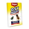 Uzupełniacz pułapki na osy, muchy TARGET