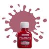 Barwnik w płynie PIGMENT 80 ml Różowy nr 10 LUXENS