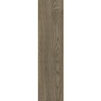 Gres szkliwiony NORWICH BROWN 15.5 X 62 STAR GRES