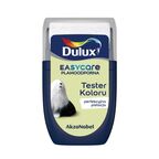 Tester farby Dulux Easycare Perfekcyjna pistacja 30 ml