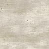 Blat kuchenny laminowany asterion 351S Biuro Styl