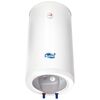 Elektryczny ogrzewacz wody 100L 1500 W SOLEI