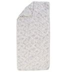 Narzuta BLUSH 90 cm LINDER