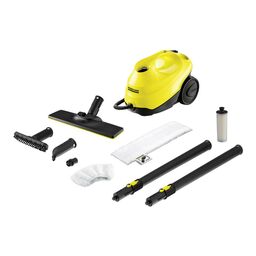 Myjka parowa SC 3 EASYFIX2 KARCHER