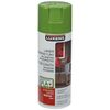 Spray KOLOR Zielony 0,4 l LUXENS
