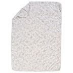 Narzuta BLUSH 140 cm LINDER