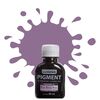 Barwnik w płynie PIGMENT 80 ml LUXENS