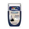 Tester farby EASYCARE 30 ml Piaskowa moc DULUX